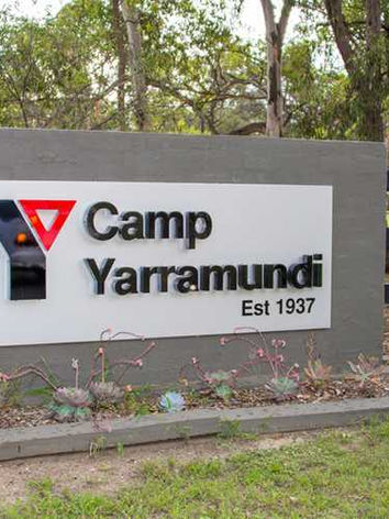 camp-video-bg.jpg