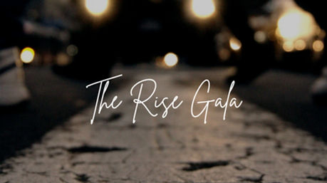The Rise Gala.jpeg