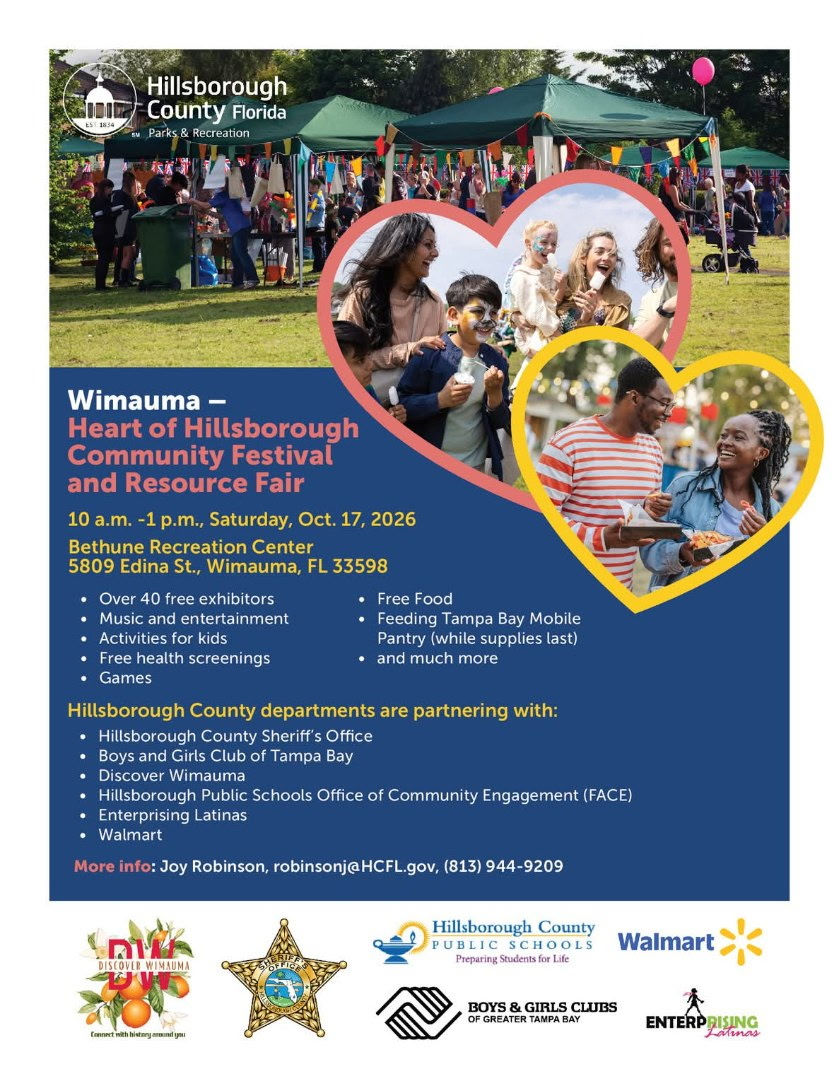 heart of wimauma.jpg
