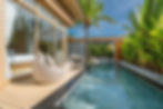 interior-exterior-design-luxury-pool-vil