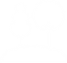 landscape.png