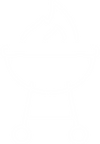 path2-4.png