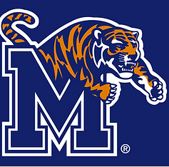 memphis_tigers_logo_primary_dark_1993_sportslogosnet-8557.png