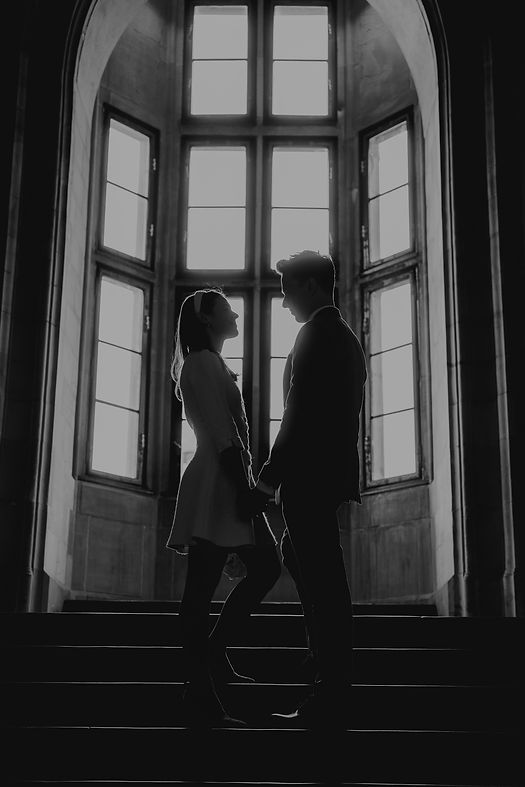 Mimipic-Photography-60.jpg