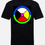 Thumbnail: T-shirt