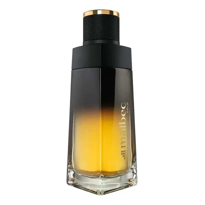Miniatura: Malbec Gold Desodorante Colônia 100ml