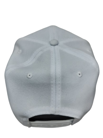 Miniatura: Boné Nike Club - Strapback - Adulto