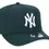 Miniatura: Boné New York Yankees Aba Curva Ajustável