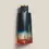 Miniatura: Malbec Flame Desodorante Colônia 100 ml
