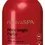 Miniatura: Hidratante Corporal Nativa Spa Morango Ruby 400ml