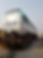 IMG-20190108-WA0011.jpg