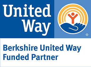BUW Funded Partner Logo_edited.jpg