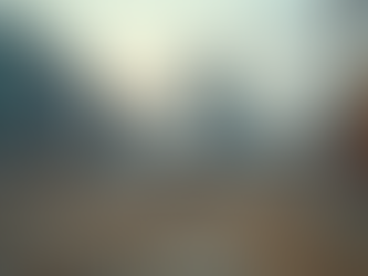 Drone Services: Enhancing Site Surveying Precision and Efficiency