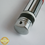 Thumbnail: Pertwee Tools