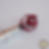 Thumbnail: Davison Tool