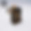 Thumbnail: Rasputin Shrinking Device