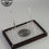Thumbnail: Driving Licence Holder MK1