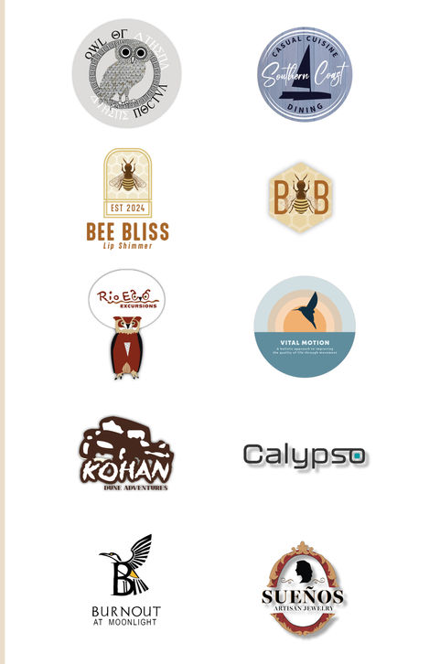 19_Logos