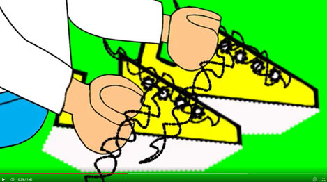 story scene 7 shoe lace upclose.jpg