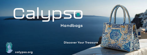 Discover Your Treasure
Facebook