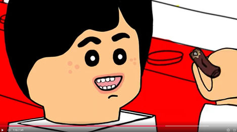 story scene 18 vinny removes tooth2.jpg