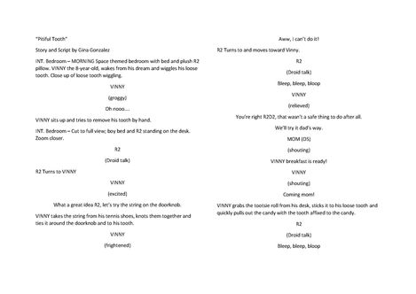 Gina_Gonzalez_Pitiful_Tooth_Story_Script_update2_Page_1.jpg
