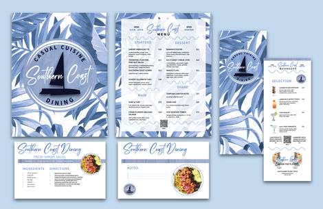 27_Restaurant_Mockup