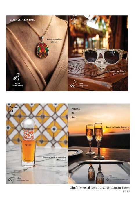 Sueños Collectables
Advertising