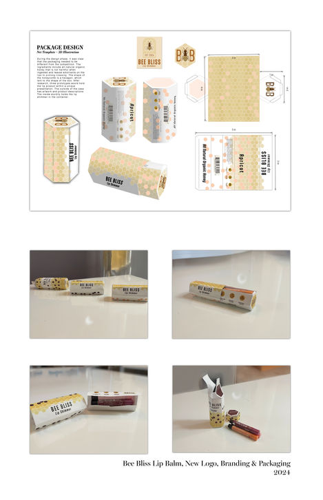 21_MakeItBetter_Packaging