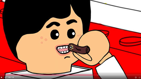 story scene 17 vinny removes tooth1.jpg