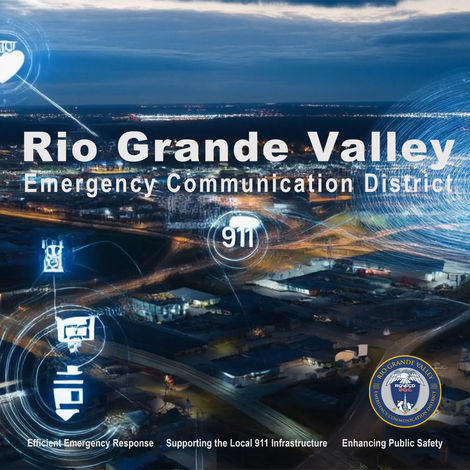 RGVEDC Instagram