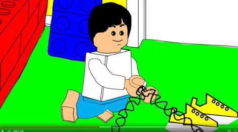story scene 8 shoe lace medium.jpg