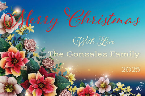 Christmas Card 2025_4x6
