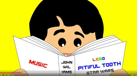 story scene 1 music.jpg
