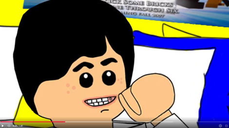 story scene 4 pitiful tooth.jpg