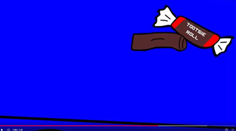 story scene 17 tootsie roll.jpg