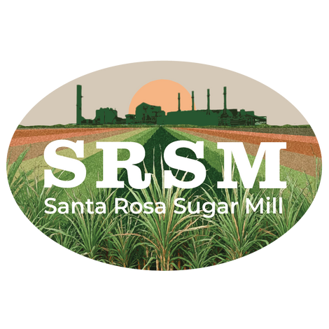 gina_gonzalez_sugarcane_logo_mill_mug_design
