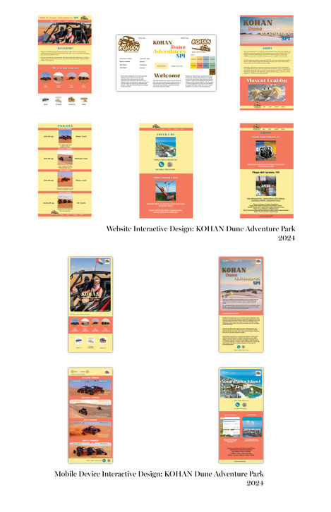 25_New Business, Logo, Branding, Web and UX Design