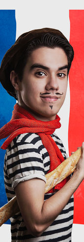 Composite