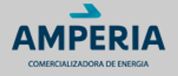 amperia.jpg