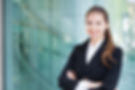 Fotolia_81487746_M_edited.jpg