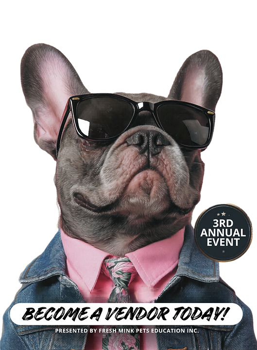 PET EXPO (4x6).pdf (9).png