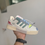 Thumbnail: Adidas Forum Exhibit