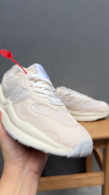 Thumbnail: New Balance / NB 5740 All Color