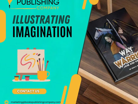Meet the Leading Audio Book Publishers