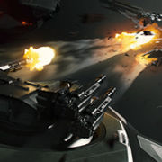 Gunnery I Certification Class