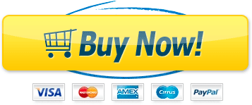 Buy Ambien 10mg online USA - order Zolpidem onlne content media