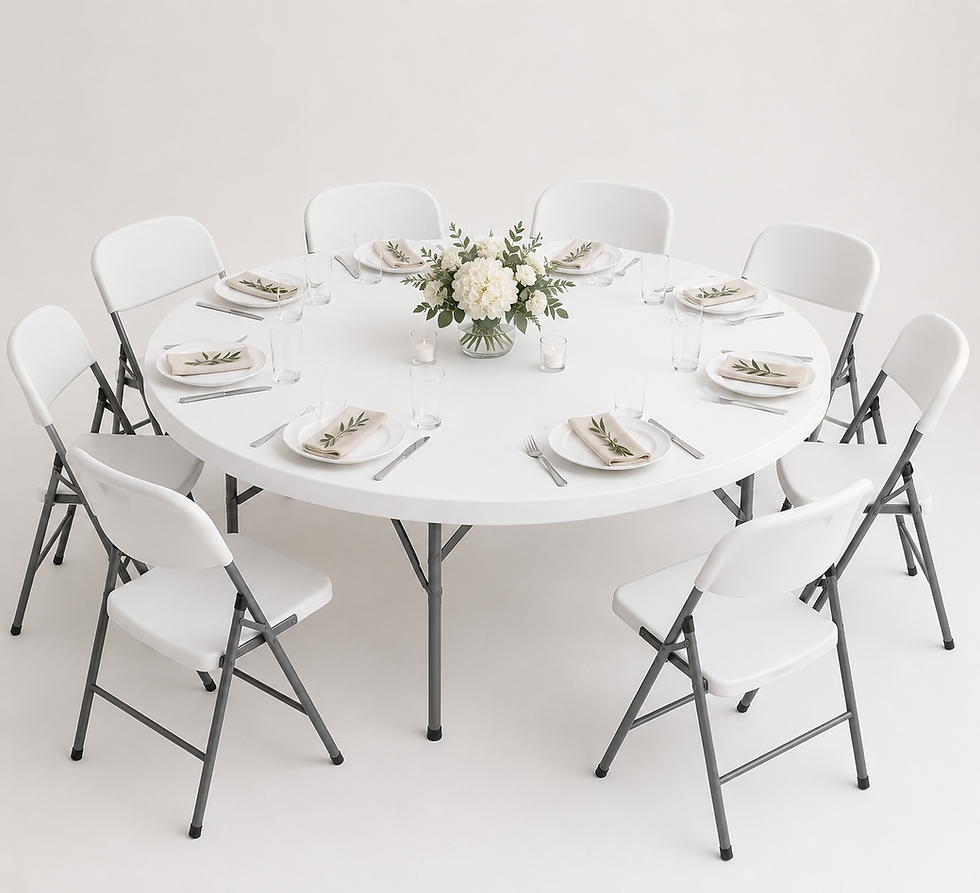 table chair set.png