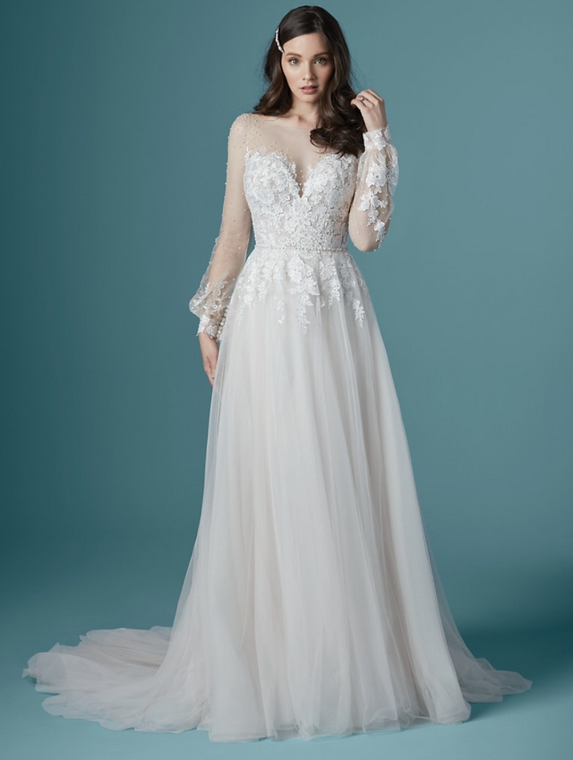 Maggie Sottero