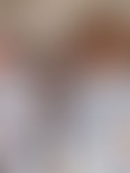 Channukah Family and Kids Pajamas 2024